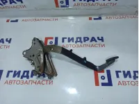Педаль сцепления Toyota Avensis (T250) 3130105070.