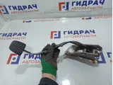 Педаль сцепления Toyota Avensis (T250) 3130105070.