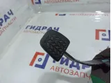Педаль сцепления Toyota Avensis (T250) 3130105070.