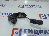Педаль газа Toyota Avensis (T250) 7801013011.