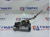 Кулиса КПП Toyota Avensis (T250) 3353005071.