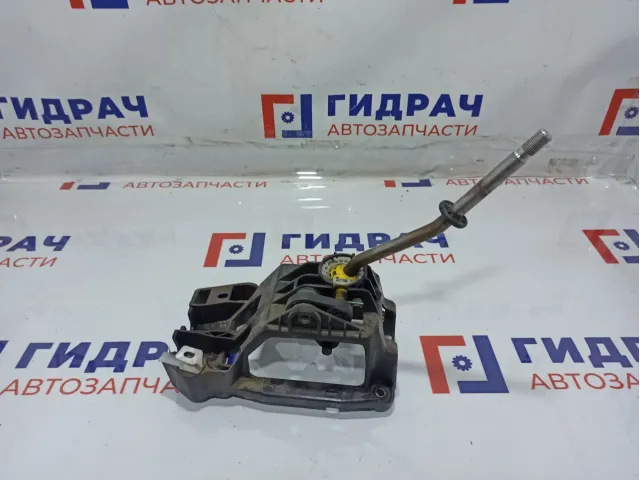 Кулиса КПП Toyota Avensis (T250) 3353005071.