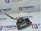 Кулиса КПП Toyota Avensis (T250) 3353005071.