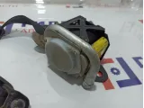 Ремень безопасности с пиропатроном передний правый Toyota Avensis (T250) 73210-05051.