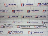 Торсион багажника Toyota Avensis (T250) 6453105040. Комплект.6453205040 .