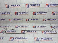 Торсион багажника Toyota Avensis (T250) 6453105040. Комплект.6453205040 .