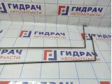 Торсион багажника Toyota Avensis (T250) 6453105040. Комплект.6453205040 .