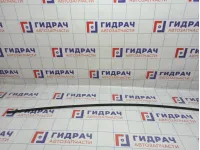 Молдинг крыши правый Toyota Avensis (T250) 7555505071.