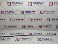 Молдинг крыши левый Toyota Avensis (T250) 7555605071.