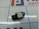 Датчик AIR BAG Toyota Avensis (T250) 89831-02020. Боковой.