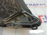 Фара левая Toyota Avensis (T250) 8117005240. Дефекты.