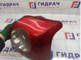 Фонарь задний правый Toyota Avensis (T250) 8155105190.