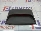 Фонарь задний (стоп сигнал) Toyota Avensis (T250) 81570-05042-B0.