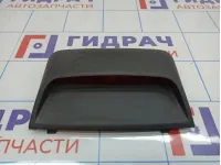 Фонарь задний (стоп сигнал) Toyota Avensis (T250) 81570-05042-B0.