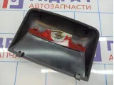 Фонарь задний (стоп сигнал) Toyota Avensis (T250) 81570-05042-B0.