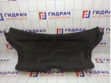 Обшивка крышки багажника Toyota Avensis (T250) 6479105050C1.