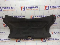 Обшивка крышки багажника Toyota Avensis (T250) 6479105050C1.