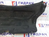 Обшивка крышки багажника Toyota Avensis (T250) 6479105050C1.
