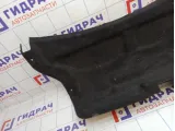 Обшивка крышки багажника Toyota Avensis (T250) 6479105050C1.