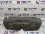 Обшивка крышки багажника Toyota Avensis (T250) 6479105050C1.