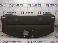 Полка Toyota Avensis (T250) 6433005132B0.