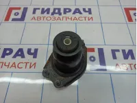 Опора заднего амортизатора Toyota Avensis (T250) 48401-32010.