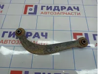 Рычаг задний верхний Toyota Avensis (T250) 48770-21011.