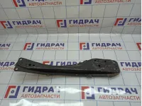 Балка передняя продольная Toyota Avensis (T250) 51204-05022.