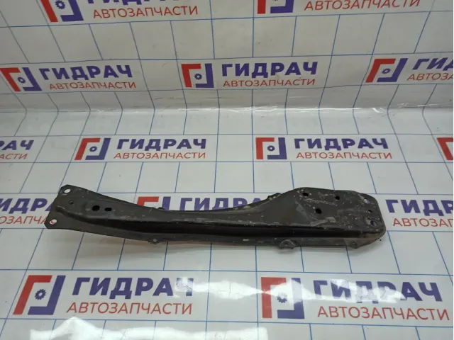 Балка передняя продольная Toyota Avensis (T250) 51204-05022.