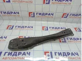 Балка передняя продольная Toyota Avensis (T250) 51204-05022.