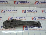 Балка передняя продольная Toyota Avensis (T250) 51204-05022.