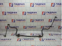 Стабилизатор передний Toyota Avensis (T250) 48811-05090.