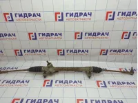 Рейка рулевая Toyota Avensis (T250) 45500-05030.