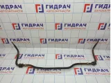 Стабилизатор задний Toyota Avensis (T250) 48812-05070.
