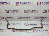Стабилизатор задний Toyota Avensis (T250) 48812-05070.