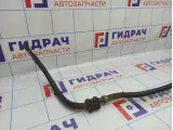 Стабилизатор задний Toyota Avensis (T250) 48812-05070.