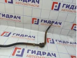 Стабилизатор задний Toyota Avensis (T250) 48812-05070.