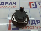 Ступица задняя Toyota Avensis (T250) 4245005040.