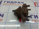 Ступица задняя Toyota Avensis (T250) 4245005040.