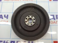 Маховик Toyota Avensis (T250) 13405-0D020.