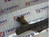 Балка задняя Toyota Avensis (T250) 51206-05061.