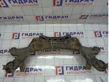 Балка задняя Toyota Avensis (T250) 51206-05061.