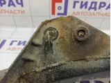 Балка задняя Toyota Avensis (T250) 51206-05061.