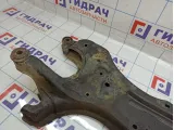 Балка подмоторная Toyota Avensis (T250) 51201-05072.