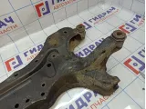 Балка подмоторная Toyota Avensis (T250) 51201-05072.