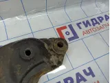 Балка подмоторная Toyota Avensis (T250) 51201-05072.
