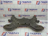 Балка подмоторная Toyota Avensis (T250) 51201-05072.