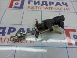 Цилиндр сцепления главный Toyota Avensis (T250) 3142005020.