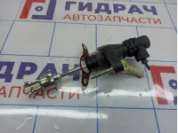 Цилиндр сцепления главный Toyota Avensis (T250) 3142005020.