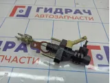 Цилиндр сцепления главный Toyota Avensis (T250) 3142005020.